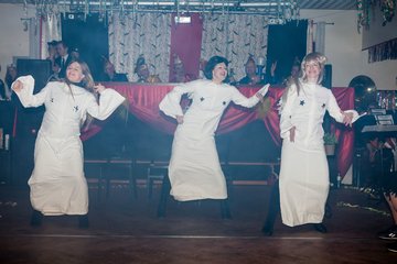 Bild 673 - Latuff 21014 die Wiemersdorfer Karnevalsveranstaltung